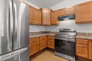 2820 21st St, Kenosha, WI 53140 - Photo 6