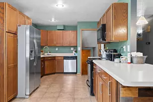 103 Fairview Ct, Fairwater, WI 53931 - Photo 8
