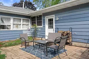 103 Fairview Ct, Fairwater, WI 53931 - Photo 24