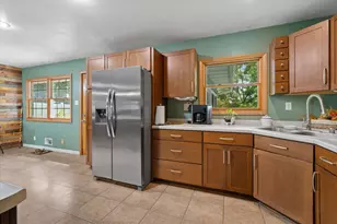 103 Fairview Ct, Fairwater, WI 53931 - Photo 10
