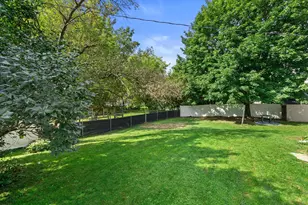 103 Fairview Ct, Fairwater, WI 53931 - Photo 26