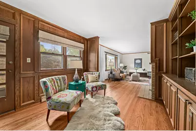 2308 S Green Links Dr, West Allis, WI 53227 - Photo 6