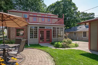 2611 N 84th St, Wauwatosa, WI 53226 - Photo 2
