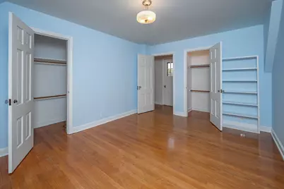 2611 N 84th St, Wauwatosa, WI 53226 - Photo 20