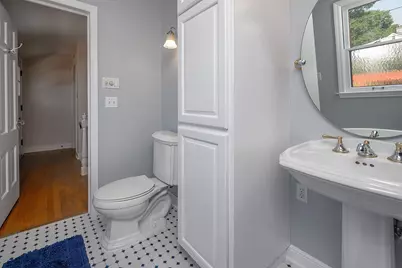 2611 N 84th St, Wauwatosa, WI 53226 - Photo 18
