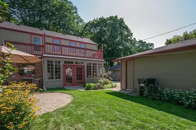 2611 N 84th St, Wauwatosa, WI 53226 - Photo 26