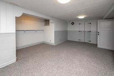 2611 N 84th St, Wauwatosa, WI 53226 - Photo 24