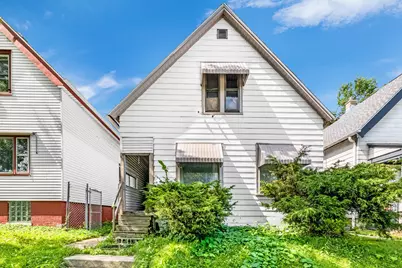 3531 N 8th St, Milwaukee, WI 53206 - Photo 1
