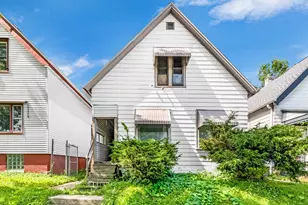 3531 N 8th St, Milwaukee, WI 53206 - Photo 1