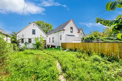 3531 N 8th St, Milwaukee, WI 53206 - Photo 20