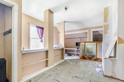 3531 N 8th St, Milwaukee, WI 53206 - Photo 12