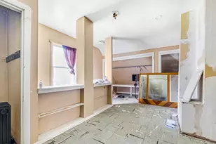 3531 N 8th St, Milwaukee, WI 53206 - Photo 12