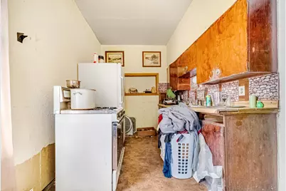 3531 N 8th St, Milwaukee, WI 53206 - Photo 6