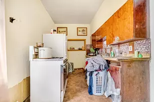 3531 N 8th St, Milwaukee, WI 53206 - Photo 6