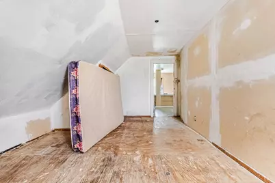 3531 N 8th St, Milwaukee, WI 53206 - Photo 16