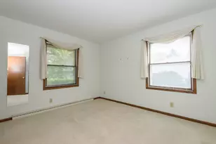 2885 S 126th St, New Berlin, WI 53151 - Photo 22