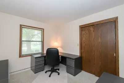 2885 S 126th St, New Berlin, WI 53151 - Photo 24