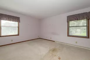 2885 S 126th St, New Berlin, WI 53151 - Photo 20