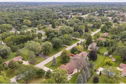 2885 S 126th St, New Berlin, WI 53151 - Photo 30