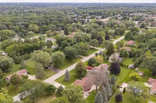 2885 S 126th St, New Berlin, WI 53151 - Photo 30