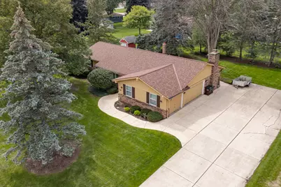 2885 S 126th St, New Berlin, WI 53151 - Photo 28