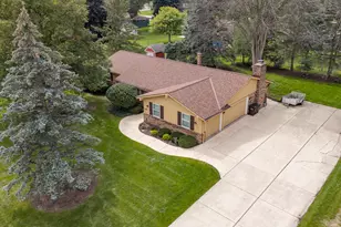 2885 S 126th St, New Berlin, WI 53151 - Photo 28