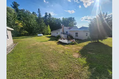 W7355  County Road F -, Finley, WI 54646 - Photo 2
