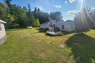 W7355 Co Rd F, Finley, WI 54646 - Photo 2