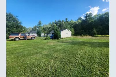 W7355  County Road F -, Finley, WI 54646 - Photo 8