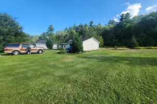 W7355 Co Rd F, Finley, WI 54646 - Photo 8
