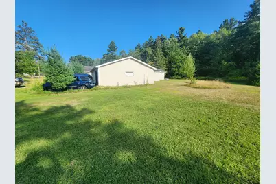 W7355  County Road F -, Finley, WI 54646 - Photo 10
