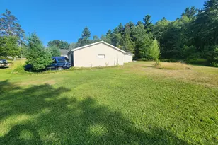 W7355 Co Rd F, Finley, WI 54646 - Photo 10