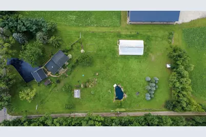 38112  87th St, Randall, WI 53105 - Photo 34