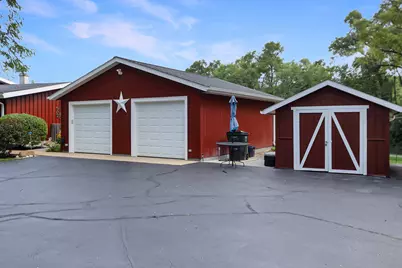 38112  87th St, Randall, WI 53105 - Photo 32