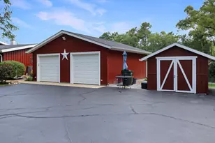 38112 87th St, Randall, WI 53105 - Photo 32