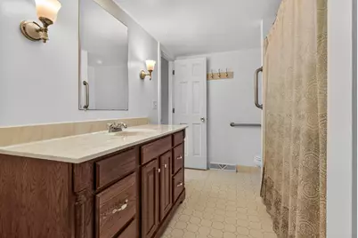38112  87th St, Randall, WI 53105 - Photo 14