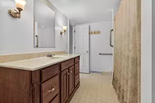 38112 87th St, Randall, WI 53105 - Photo 14