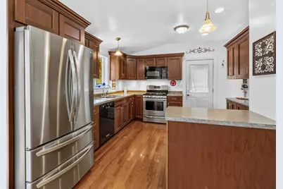 38112  87th St, Randall, WI 53105 - Photo 6