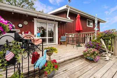 38112  87th St, Randall, WI 53105 - Photo 22