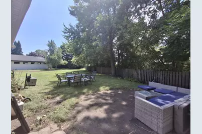2537 W Bridge St #2539, Milwaukee, WI 53221 - Photo 20