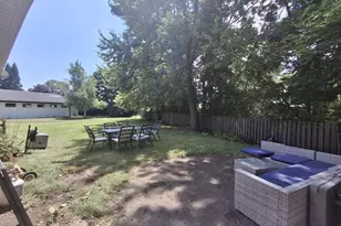 2537 W Bridge St, Milwaukee, WI 53221 - Photo 20