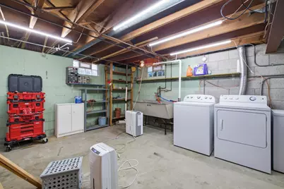 803 S 119th St, West Allis, WI 53214 - Photo 24