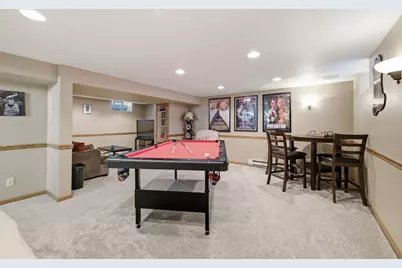 803 S 119th St, West Allis, WI 53214 - Photo 20