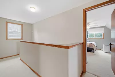 803 S 119th St, West Allis, WI 53214 - Photo 18