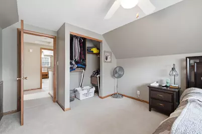 803 S 119th St, West Allis, WI 53214 - Photo 14