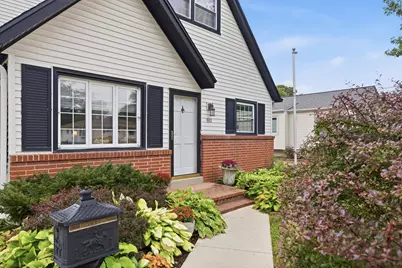 803 S 119th St, West Allis, WI 53214 - Photo 26