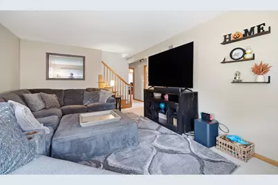 803 S 119th St, West Allis, WI 53214 - Photo 6