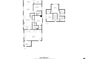N3149 Daffodil Rd, Lake Geneva, WI 53147 - Photo 22