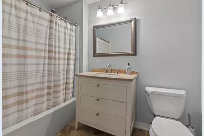 N3149  Daffodil Rd, Lake Geneva, WI 53147 - Photo 16