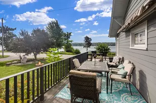 N3149 Daffodil Rd, Lake Geneva, WI 53147 - Photo 4